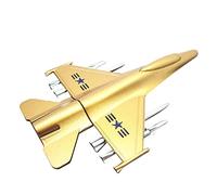 Chiavetta USB in metallo Pendrive per aereo Pendrive USB da 8 Gb Chiavetta USB da 16 Gb Chiavetta da 32 Gb Chiavetta USB da 64 Gb USB 2.0 Pen Drive