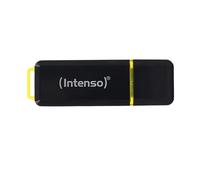INTENSO 3537491 - Chiave USB, USB 3.1, 128 GB, High Speed Line