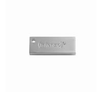 INTENSO 3534490 - Chiave USB, USB 3.0, 64 GB, Premium Line