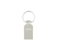 Chiavetta USB Jumpdrive M22