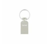 Chiavetta USB Jumpdrive M22