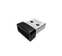 Chiavetta USB Jumpdrive S47