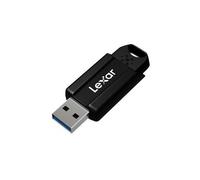 Chiavetta USB Jumpdrive S80