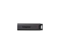 DTMAX/1TB - Chiavetta USB, USB 3.2, 1 TB, DataTraveller Max, USB-C.
