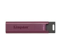 Kingston Technology DataTraveler 256GB Max Type-A 1000R/900W USB 3.2 Gen 2
