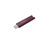 Chiavetta USB - KINGSTON - DataTraveler Max - 512 Go - USB 3.2 Gen 2 - Bianco