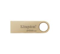 Chiavetta USB - KINGSTON - DTSE9G3/128 GB - Velocità USB 3.2 Gen 1 - Compatibile con Windows, MacOS, Linux e Chrome