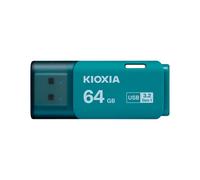 KIOXIA Chiavetta USB TransMemory U301 64 GB USB 3.2 Gen 1