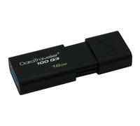 CHIAVETTA USB + KIT INSTALLAZIONE - OSX - WINDOWS