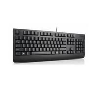 Chiavetta USB Lenovo Pref Pro II, in tedesco, 4x30M86893