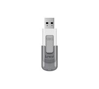 Lexar JumpDrive V100 unità flash USB 128 GB USB tipo A 3.2 Gen 1 (3.1 Lexar