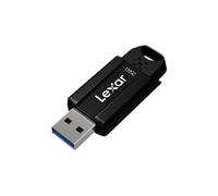 Lexar - Jumpdrive S80 256gb-black Lexar