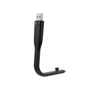 Chiavetta USB Lightning 32GB EMTEC T500 USB3.1 doppia