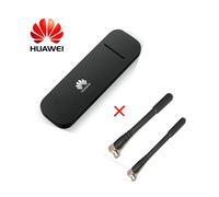 Chiavetta USB modem HUAWEI E3372 E3272 E3372h-153 E3372s-153 e3372h-607 e3372h-320 150M 4G LTE sbloccata