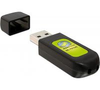 Chiavetta USB Navilock GNSS GPS NL-701US u-blox 7 NEW