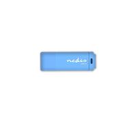 CHIAVETTA USB NEDIS FDRIU232BU, 32 GB, 12 MB/s