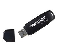 Patriot XPORTER CORE 128GB USB 3.2 Gen 1 Type-A - Thumb Drive - Pen Drive - PSF128GXRB3U