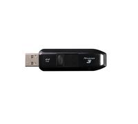 PATRIOT PEN DISK XPORTER 3 64GB USB 3.2 GEN 1 SLIDER TYPE-A
