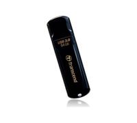 Chiavetta USB Pen Drive 64 GB - Transcend TS64GJF700