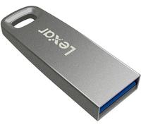 Chiavetta USB Pen Drive Lexar Jumpdrive M45 USB 3.1 128GB