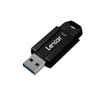 Lexar JumpDrive S80 unità flash USB 64 GB USB tipo A 3.2 Gen 1 (3.1 Ge Lexar