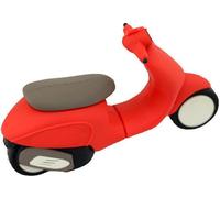 Chiavetta Usb Pennino 2.0 4 Gb Forma Vespa Special Gt Gl Px Sprint Et3 Et2