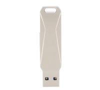 Chiavetta USB per più dispositivi, disco rigido portatile con doppia interfaccia per telefoni cellulari e computer, unità flash a stato solido,