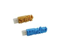 Chiavetta USB personalizzabile 32 GB, USB 3.0-18 colori