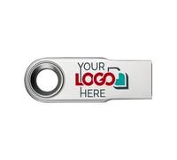 Chiavetta Usb Personalizzato,Chiavette Usb Personalizzate Con Logo,Foto,Text,Memoria Esterna Per Cellulare Tablet,Regalo Personalizzato Maestra (stampa-3, 64, GB)