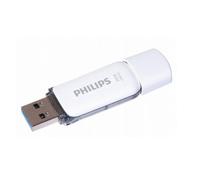 Chiavetta USB Philips FM32FD75B 32 GB USB 3.2 Gen 1 bianca