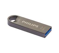 Chiavetta USB Philips Moon Edition 32GB, USB3.1