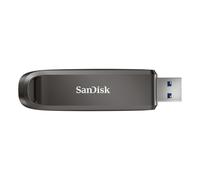 SanDisk Extreme PRO Flash Drive with USB-A - 256GB - SDCZ820-256G-G46