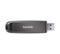 Chiavetta USB SANDISK Extreme PRO 2TB USB-A 3.2 Gen 2 1000MB/s Nero