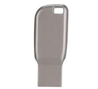 Chiavetta USB sicura, doppia porta USB per una gestione flessibile dei file e un trasferimento dati rapido.