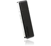 Chiavetta USB Transcend JetFlash 780 64GB USB 3.0 210MB/s 140MB/s