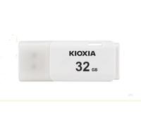 Chiavetta USB Transmemory U202