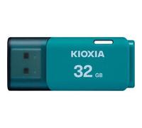 Chiavetta USB Transmemory U202