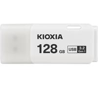 Chiavetta USB Transmemory U301