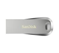Chiavetta USB Ultra Luxe 32