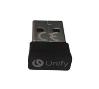 Chiavetta USB WLAN per telefono da scrivania Unify OpenScape CP10...