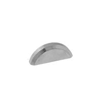 Chiavetta volano 3 x 5 RMS Classic compatibile con Piaggio per Vespa 000267