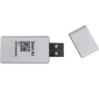 CHIAVETTA WI-FI PER CLIMATIZZATORI OLIMPIA SPLENDID ARYAL S1 B1020 [EEK: A]