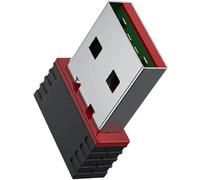 Chiavetta WiFi usb link key 2.4g 150Mbps Adattatore USB Scheda di Rete