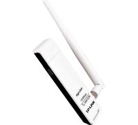 Chiavetta Wifi USB per PC Tp Link 150 Mbps TLWN722N