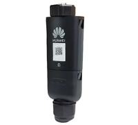 Chiavetta WLAN e Fast Ethernet Huawei Smart Dongle-WLAN-FE