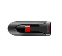 CHIAVETTE USB Sandisk Cruzer Blade 32gb Mod SDCZ60-032G-B35