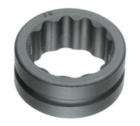 Chiavi 60 MM Cromo Vanadio Acciaio GEDORE Professionale Strumento Expertise