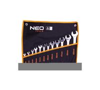 NEO TOOLS 09-752 Chiave combinata