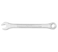 Chiavi a bocca 6 x 100 mm/5 pezzi TOPEX 35D380