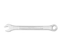 Chiavi a bocca 7 x 100 mm/5 pezzi 35D381